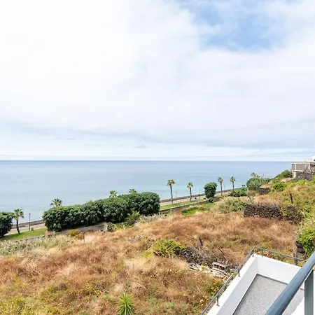 Esterinha's Sunset By Galmi * Estreito Da Calheta