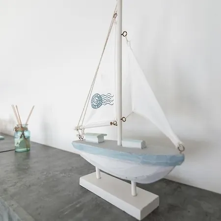 Esterinha's Sunset By Galmi * Estreito Da Calheta