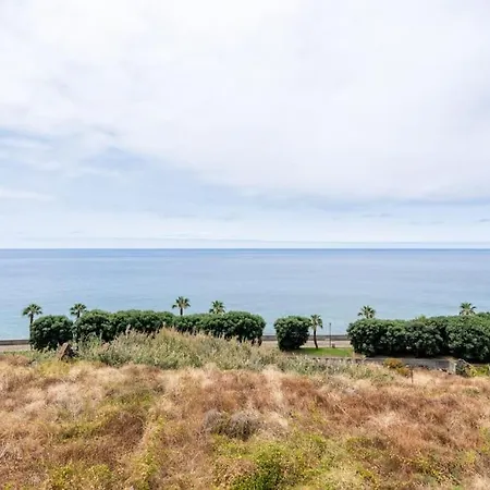 Esterinha's Sunset By Galmi