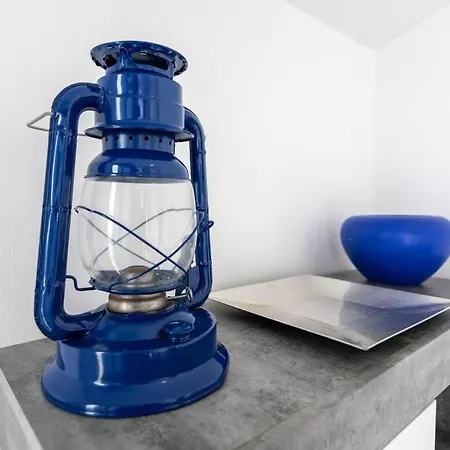 Appartement Esterinha's Sunset By Galmi