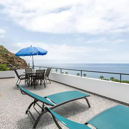 Esterinha's Sunset By Galmi