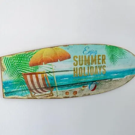 Esterinha's Sunset By Galmi Estreito Da Calheta