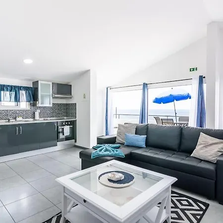 Esterinha's Sunset By Galmi *