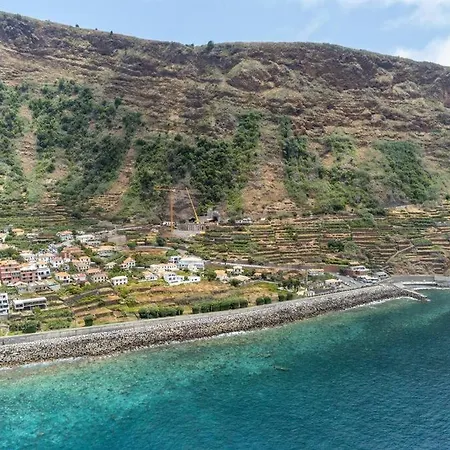 Esterinha's Sunset By Galmi *