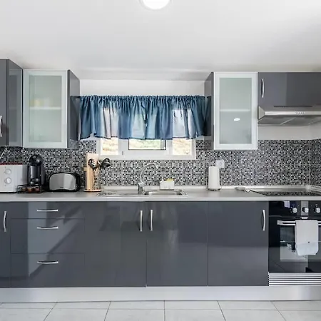 Esterinha's Sunset By Galmi *