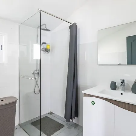 Esterinha's Sunset By Galmi * Estreito Da Calheta