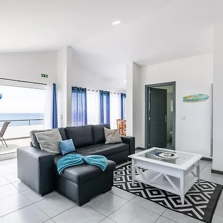 Esterinha's Sunset By Galmi *