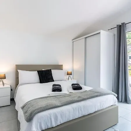 Esterinha's Sunset By Galmi