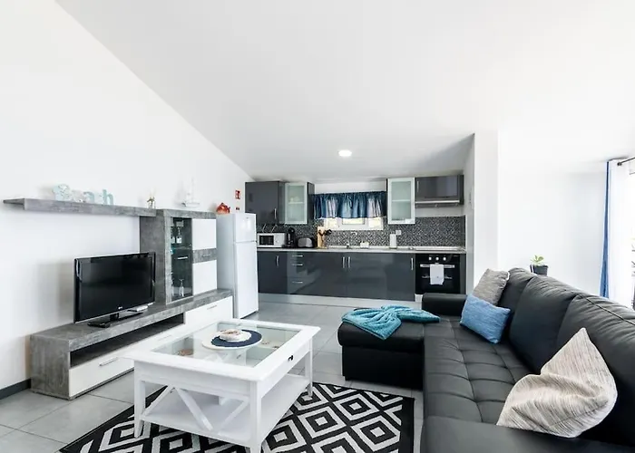 Esterinha's Sunset By Galmi Estreito Da Calheta