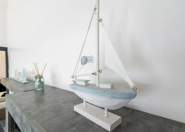 Esterinha's Sunset By Galmi * Estreito Da Calheta