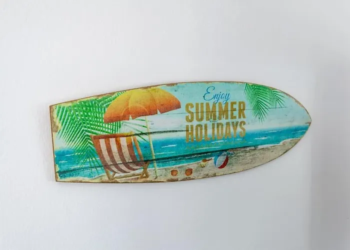 Esterinha's Sunset By Galmi Estreito Da Calheta