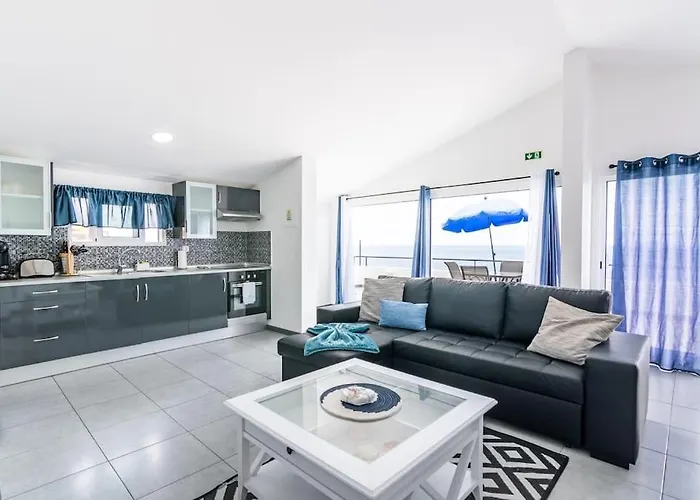 Esterinha's Sunset By Galmi *