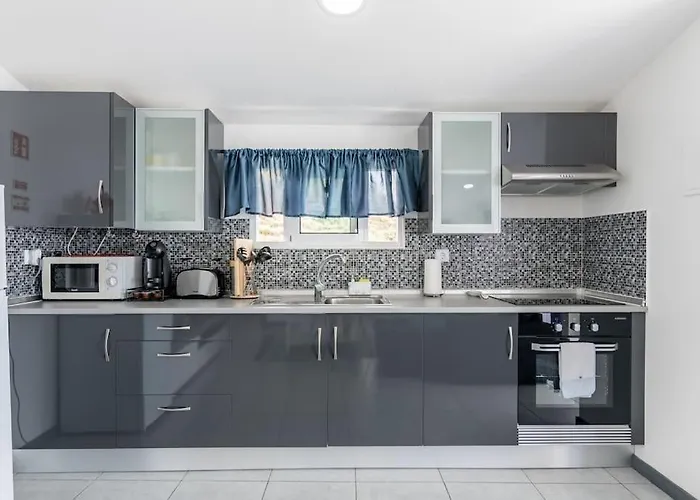 Esterinha's Sunset By Galmi *