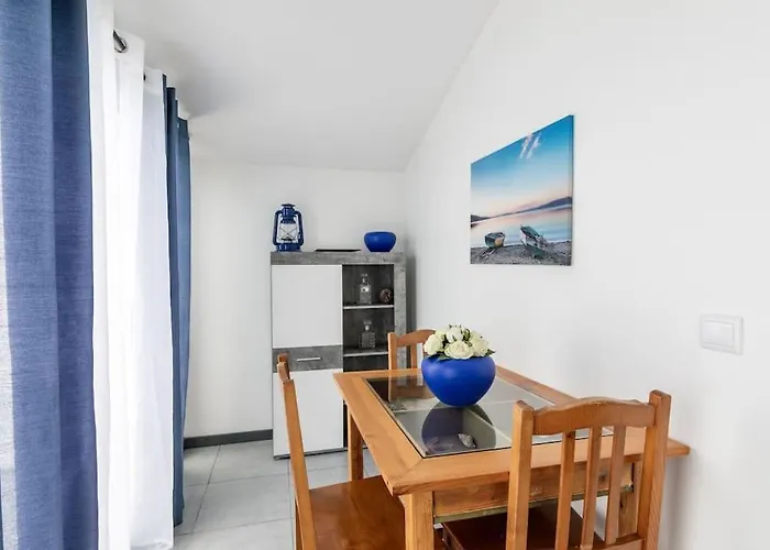 דירה Esterinha's Sunset By Galmi Estreito Da Calheta