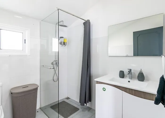 Esterinha's Sunset By Galmi * Estreito Da Calheta