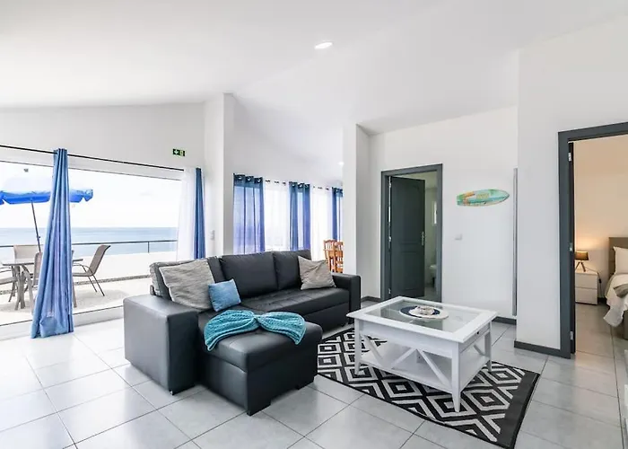 Esterinha's Sunset By Galmi *