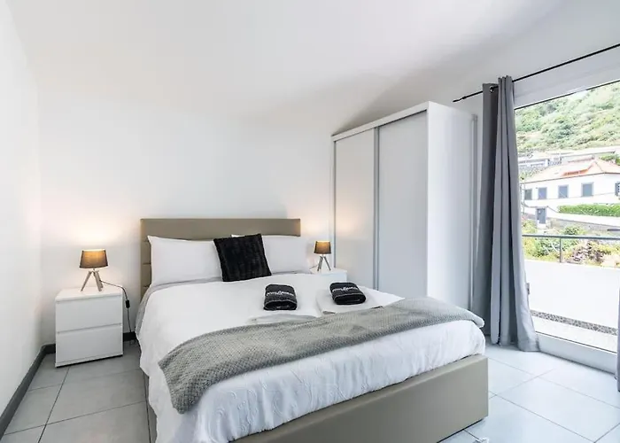 Esterinha's Sunset By Galmi